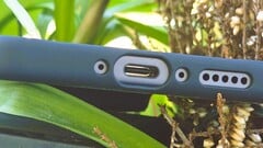 Vivo X300 Ultra em análise