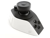 Controle de joystick XPPen Pilot Pro.