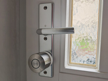  (Fonte da imagem: Daniel Schmidt)