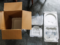 (Fonte da imagem: Daniel Schmidt)