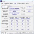 CPU-Z