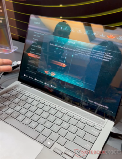 Doom: The Dark Ages confirma a GFN em execução em uma instância RTX 5080 com 48 GB de VRAM