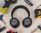 Resenha dos fones de ouvido EarFun Wave Pro X: Mais um sucesso na faixa econômica!