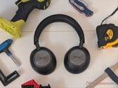 Resenha dos fones de ouvido EarFun Wave Pro X: Mais um sucesso na faixa econômica!