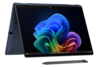 HP EliteBook X Flip G2i 14 AI - Reviews e Especificações