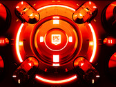 A Epic Games oferecerá seu sexto e sétimo Mystery Games sucessivos em 29 de maio. (Fonte da imagem: Epic Games - editado)