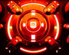 A Epic Games oferecerá seu sexto e sétimo Mystery Games sucessivos em 29 de maio. (Fonte da imagem: Epic Games - editado)
