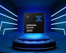 O Exynos 2600 está pronto para voltar no próximo ano (fonte da imagem: Samsung, editado)