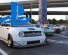 Segundo relatos, o lançamento de Forza Horizon 6 para o PS5 foi adiado.