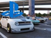 Segundo relatos, o lançamento de Forza Horizon 6 para o PS5 foi adiado.