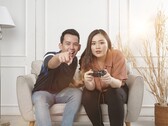 Os 4 principais videogames familiares para tornar as reuniões de Natal mais divertidas (Fonte: Unsplash)