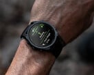 A próxima atualização estável para o Fenix 8 e seus pares deve ser enorme. (Fonte da imagem: Garmin)