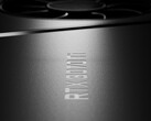 O RTX 3070 Ti 16 GB não chegará este mês. (Fonte da imagem: NVIDIA)