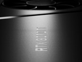 O RTX 3070 Ti 16 GB não chegará este mês. (Fonte da imagem: NVIDIA)