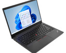 Lenovo ThinkPad E15 &amp; E14 G4: Novo orçamento ThinkPad usa o Ryzen 5000 refresh Barcelo-U