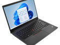 Lenovo ThinkPad E15 &amp; E14 G4: Novo orçamento ThinkPad usa o Ryzen 5000 refresh Barcelo-U