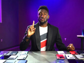 Marques Brownlee agora compartilhou sua opinião sobre os melhores smartphones do ano. (Fonte da imagem: MKBHD)