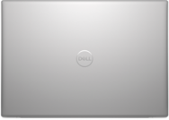 Dell Inspiron 16 Plus 7630. (Fonte da imagem: Dell)