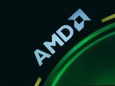 A AMD pode trazer o RX 6500 para o mercado em maio por aproximadamente US$130. (Fonte da imagem: Timothy Dykes)