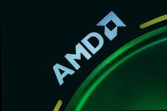 A AMD pode trazer o RX 6500 para o mercado em maio por aproximadamente US$130. (Fonte da imagem: Timothy Dykes)