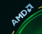 A AMD pode trazer o RX 6500 para o mercado em maio por aproximadamente US$130. (Fonte da imagem: Timothy Dykes)