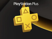 Um vazador revelou outro brinde da PS Plus para abril de 2026, com o logotipo na foto.