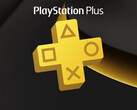 Um vazador revelou outro brinde da PS Plus para abril de 2026, com o logotipo na foto.