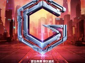 Xiaomi lança a Redmi G (2021). (Fonte: Xiaomi)