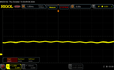 PWM (40 % de brilho)