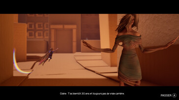 (Fonte da imagem: Steam)