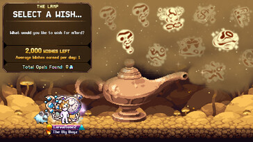 (Fonte da imagem: Steam)