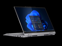 Em análise: Lenovo ThinkBook 14 2 em 1 G4
