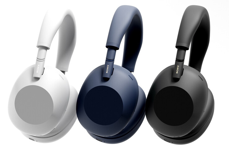 (Fonte da imagem: Sony)