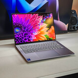 Dell XPS 15 9560 (i7-7700HQ, UHD) - Notebookcheck.info