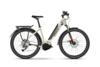 A e-bike Haibike Trekking Low 2023 (Fonte da imagem: Haibike)