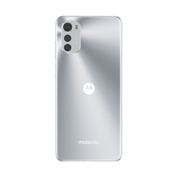 (Fonte de imagem: Motorola)