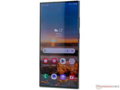 O 8 Gen 2 do S23 Ultra para Galaxy é provavelmente o 8+ Gen 2 para os novos telefones principais Android que serão lançados este ano