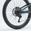 (Fonte da imagem: Decathlon)