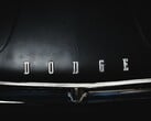 Stellantis faz recall de 8.400 Dodge Charger Daytonas devido a problemas de software (Fonte da imagem: Walter Lee via Unsplash)