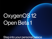 OxygenOS 12 chegará a mais de uma dúzia de smartphones. (Fonte de imagem: OnePlus)
