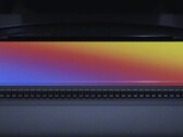 A "maior câmera smartphone do mundo" poderá chegar em breve. (Fonte: Twitter)
