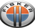 Fisker anunciou SUV totalmente elétricos e dois dos modelos têm mais alcance que o modelo Tesla modelo Y. (Fonte de imagem: Fisker)