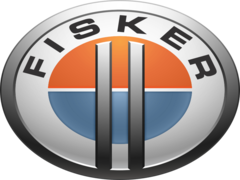 Fisker anunciou SUV totalmente elétricos e dois dos modelos têm mais alcance que o modelo Tesla modelo Y. (Fonte de imagem: Fisker)