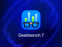 Foi anunciada uma nova versão do Geekbench com uma série de novos testes