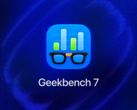 Foi anunciada uma nova versão do Geekbench com uma série de novos testes