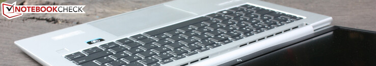 HP EliteBook 845 G9 com Ryzen 9 PRO 6950HS - Alto desempenho acompanhado de inúmeros recursos de segurança