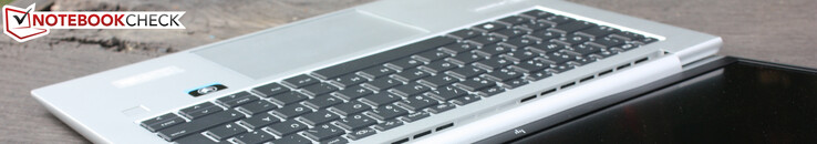 HP EliteBook 845 G9 com Ryzen 9 PRO 6950HS - Alto desempenho acompanhado de inúmeros recursos de segurança HP EliteBook 845 G9 com Ryzen 9 PRO 6950HS - Alto desempenho acompanhado de inúmeros recursos de segurança