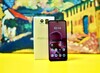 Motorola Moto G37 - Reviews e Especificações