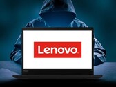 Mais de 1 milhão de laptops Lenovo são afetados pelas vulnerabilidades da BIOS UEFI. (Fonte de imagem: Gettotext)