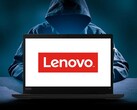 Mais de 1 milhão de laptops Lenovo são afetados pelas vulnerabilidades da BIOS UEFI. (Fonte de imagem: Gettotext)